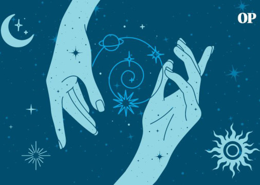 Veja o horóscopo de todos os signos do Zodíaco para esta segunda, 15 de dezembro