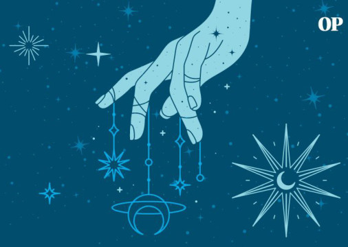 Veja o horóscopo de todos os signos do Zodíaco para esta terça, 16 de dezembro