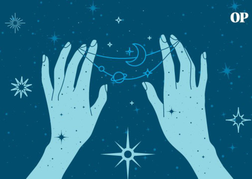 Veja o horóscopo de todos os signos do Zodíaco para esta quarta, 17 de dezembro