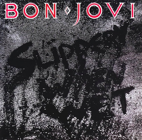 Seu álbum de 1986, Slippery When Wet, catapultou o grupo ao estrelato com hits como Livin' on a Prayer e You Give Love a Bad Name, tornando-se um dos discos mais vendidos da história do rock.