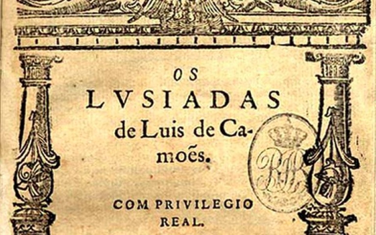 A história de Vasco da Gama foi imortalizada em obras literárias, como Os Lusíadas, de Luís de Camões, e continua a ser objeto de estudo e admiração até hoje.