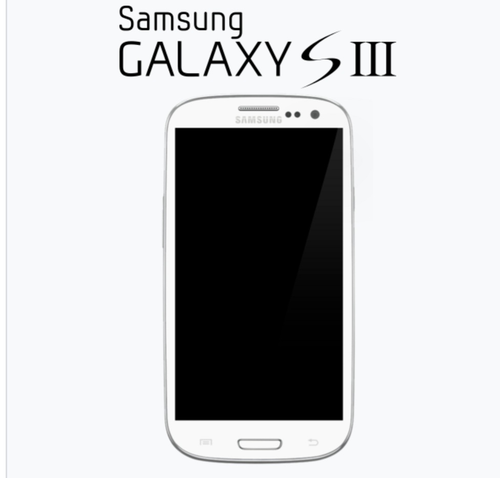 Começando pela Samsung: foram afetados os modelos Galaxy S3 e Galaxy Note 2. Já da Motorola, o aplicativo deixou de funcionar no Moto G de primeira geração e no Razr HD.