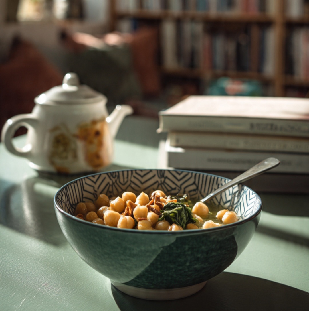 O coração tem até um dia para celebrá-lo no planeta: 29 de setembro, Dia Mundial do Coração. Veja uma lista com alguns exemplos dos principais alimentos que fazem bem para o coração.