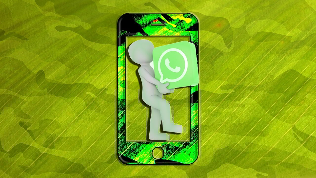Segundo dados recentes, o WhatsApp ultrapassou 3 bilhões de usuários ativos mensais em maio de 2025. 
Dessa forma, o número já é bem maior do que os “cerca de 600 milhões” iniciais que o app tinha em seus primeiros anos. 