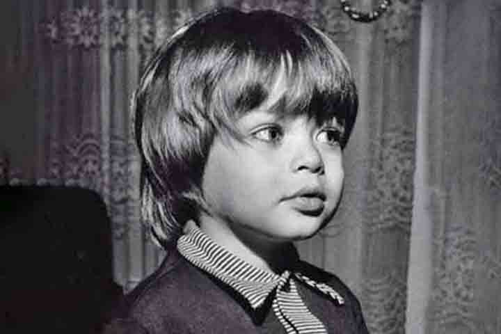 Nascido em São Paulo no dia 10 de agosto de 1971, Fábio Assunção construiu uma carreira sólida e reconhecida na teledramaturgia brasileira. 
