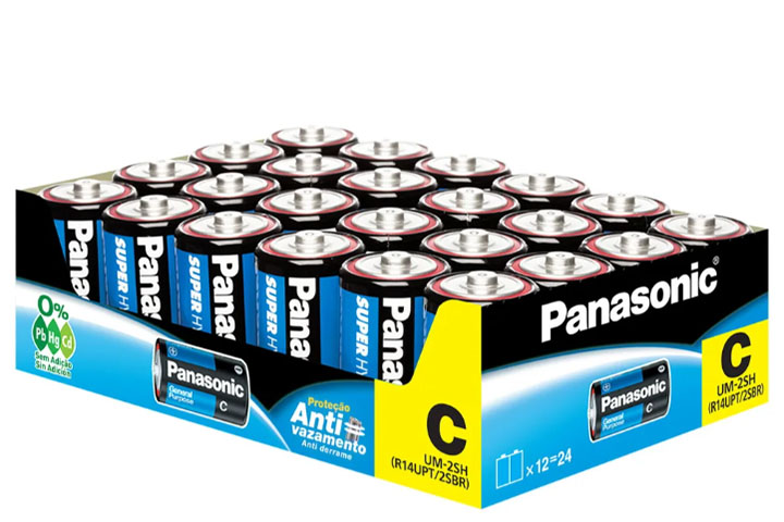 Essa invenção pioneira foi um marco para a ciência e a tecnologia, possibilitando o desenvolvimento de diversos dispositivos elétricos.
