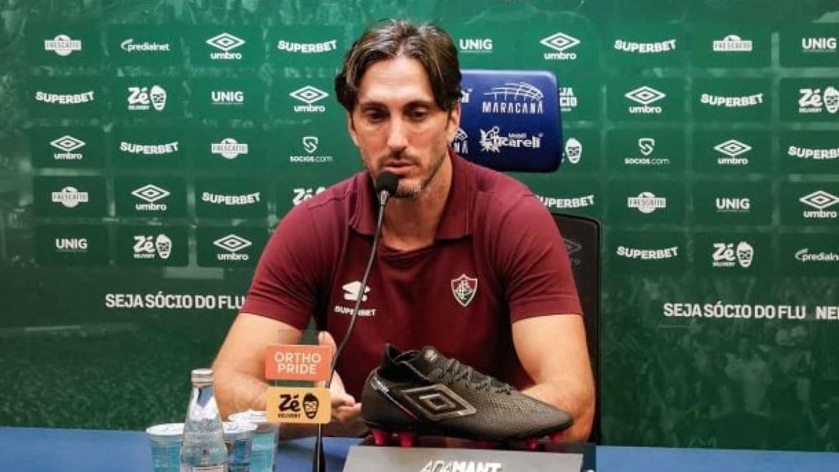 Tricolor superou o Vasco por 1 a 0 no tempo regulamentar, mas caiu nos pênaltis e deu adeus à Copa do Brasil 2025