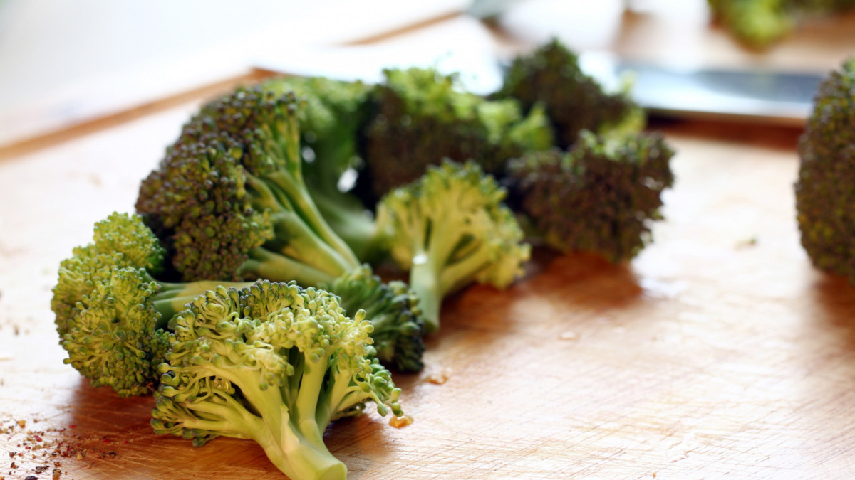 A pesquisa avalou a dieta de 238.129 mulheres ao longo de 3 décadas 