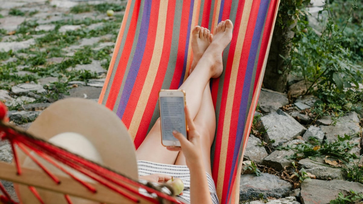 Natal pode ser o momento ideal para trocar de celular. Veja ofertas de modelos bons e baratos