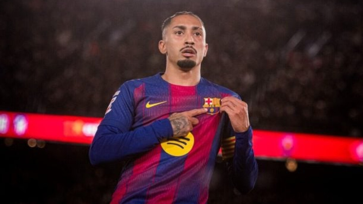 Novo uniforme da Nike aposta em listras em degradê e faz homenagem ao Camp Nou