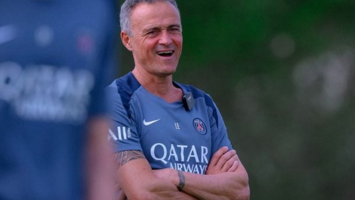 Zagueiro Marquinhos e ponta Ousmane Dembélé não têm presença confirmada para decisão do Intercontinental; saiba detalhes