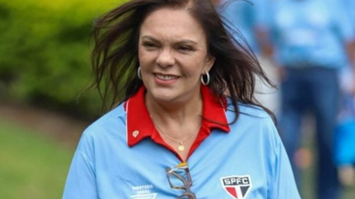 Gravação expõe conversa sobre comercialização inadequadas de ingressos de camarotes no Morumbi, estádio do Tricolor paulista