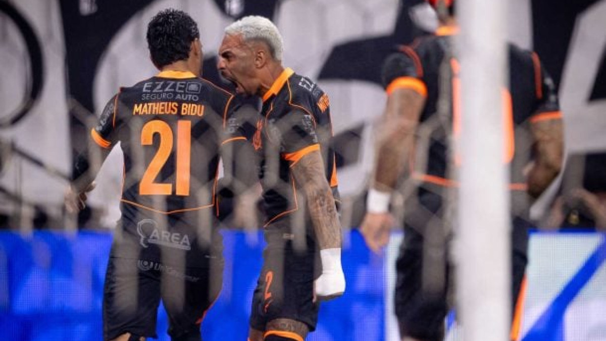 Premiação cresce após classificação nos pênaltis e pode chegar a quase R$ 98 milhões em caso de título