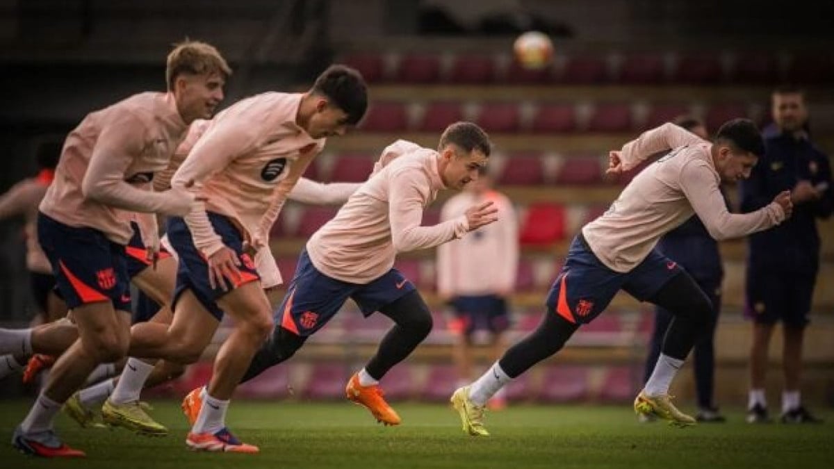 Times se enfrentam em partida válida pela fase 16-avos da Copa do Rei da Espanha