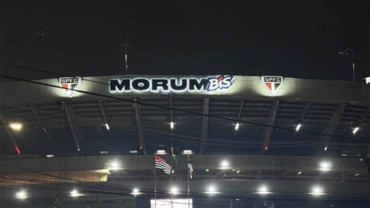 Diretores mencionados nos áudios vazados passarão por investigação interna do clube e outra externa