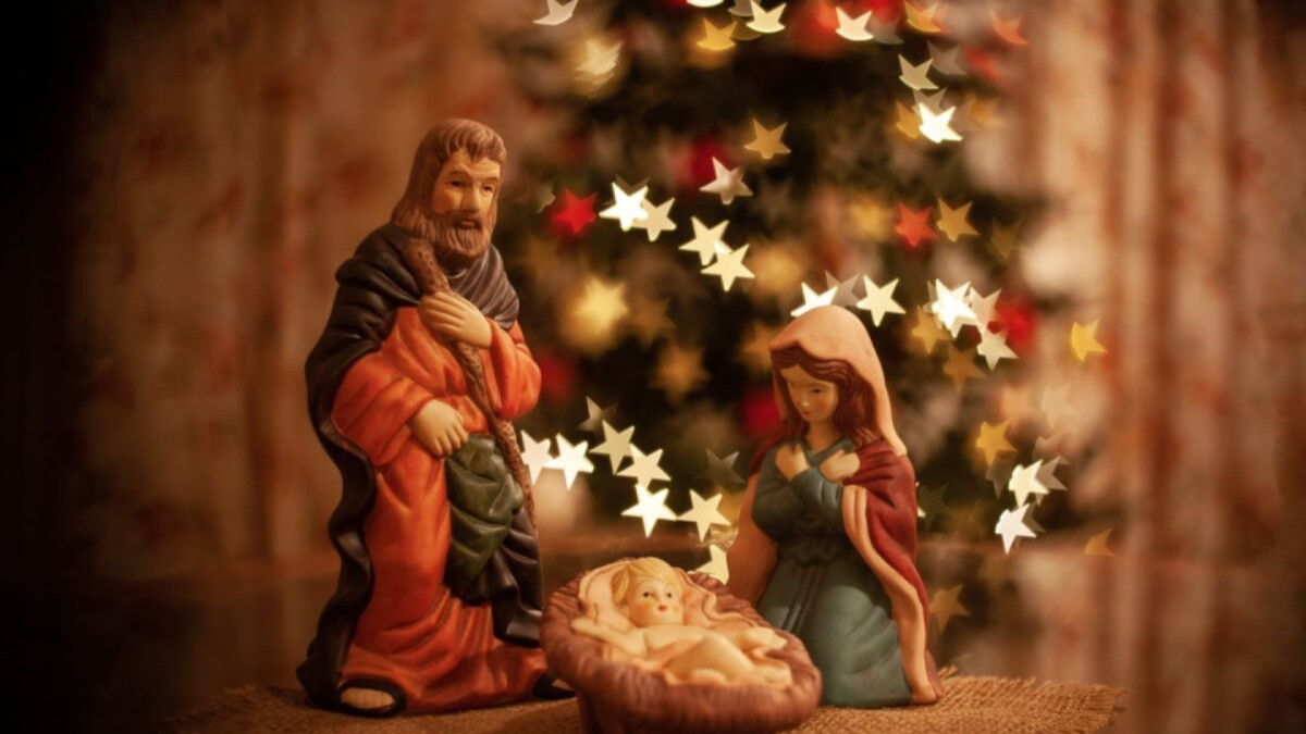 Novena de Natal: significado, orações e como rezar