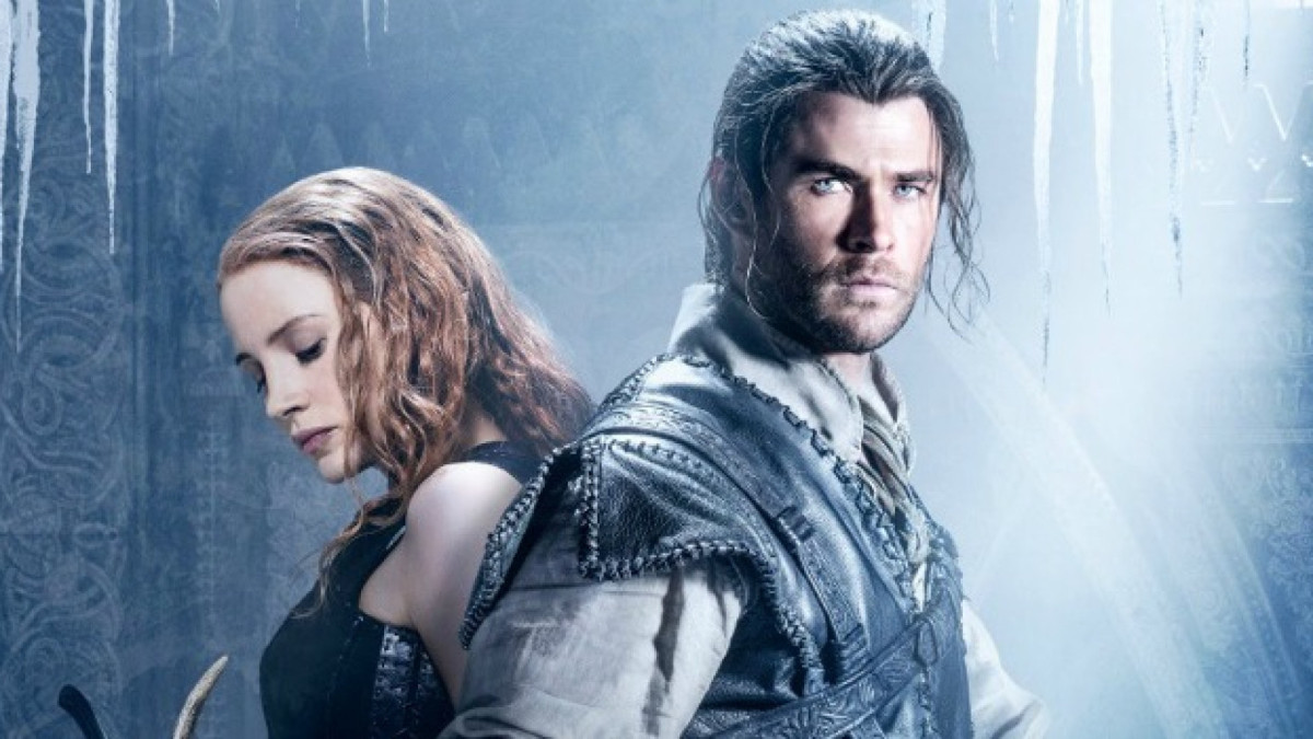 Um filme fantasia vai passar na Sessão da Tarde hoje, terça, 16 de dezembro de 2025 (16/12/2025) às 15h35min (horário de Brasília), na TV Globo