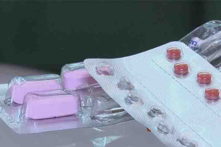 Um estudo da Sociedade Brasileira de Angiologia e Cirurgia Vascular (SBACV), com dados obtidos de janeiro de 2012 a agosto de 2023, revela uma situação preocupante. Mais de 489 mil brasileiros foram hospitalizados devido à trombose venosa no período.