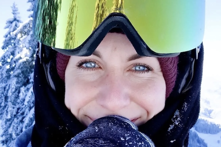 Segundo a acusação, Kerstin tinha pouca experiência em montanhas em comparação com o namorado, o qual deveria ter desempenhado o papel de guia responsável.