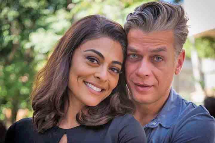 Em seguida, viveu papéis elogiados em “Totalmente Demais” (2015–2016), “A Fórmula” (2017) e “Onde Nascem os Fortes” (2018). Este último lhe rendeu grande reconhecimento por seu desempenho intenso e maduro.
