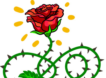 Ilustração O POVO Educação, 16.12.2025 