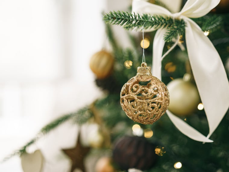 As tradições de Natal de cada local depende da sua cultura; veja como são feitas por cearenses no exterior