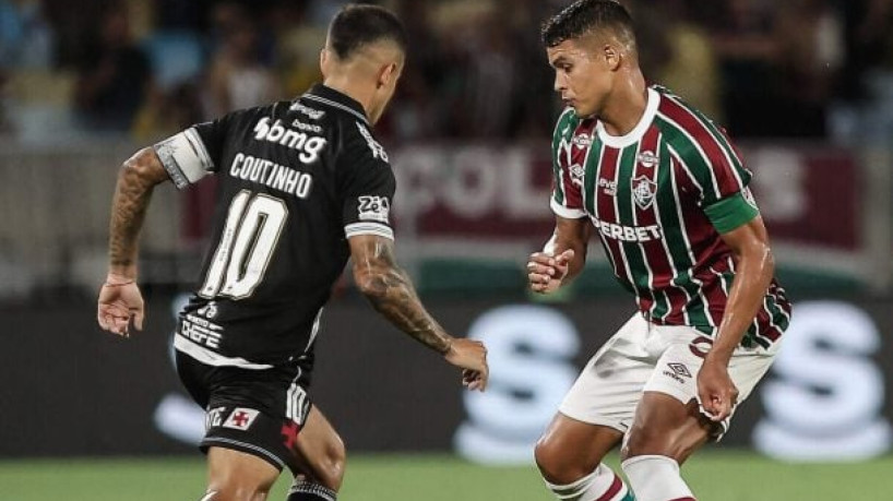 Pela primeira vez na história, cidade pode ter quatro representantes na competição 