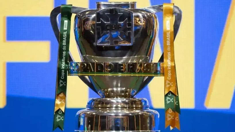 Corinthians e Vasco se enfrentam pela sexta vez em uma Copa do Brasil; veja detalhes sobre a final de 2025 