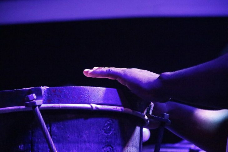 Na década de 1970, os blocos afros e afoxés foram fundamentais na criação da identidade cultural do Carnaval de Salvador.