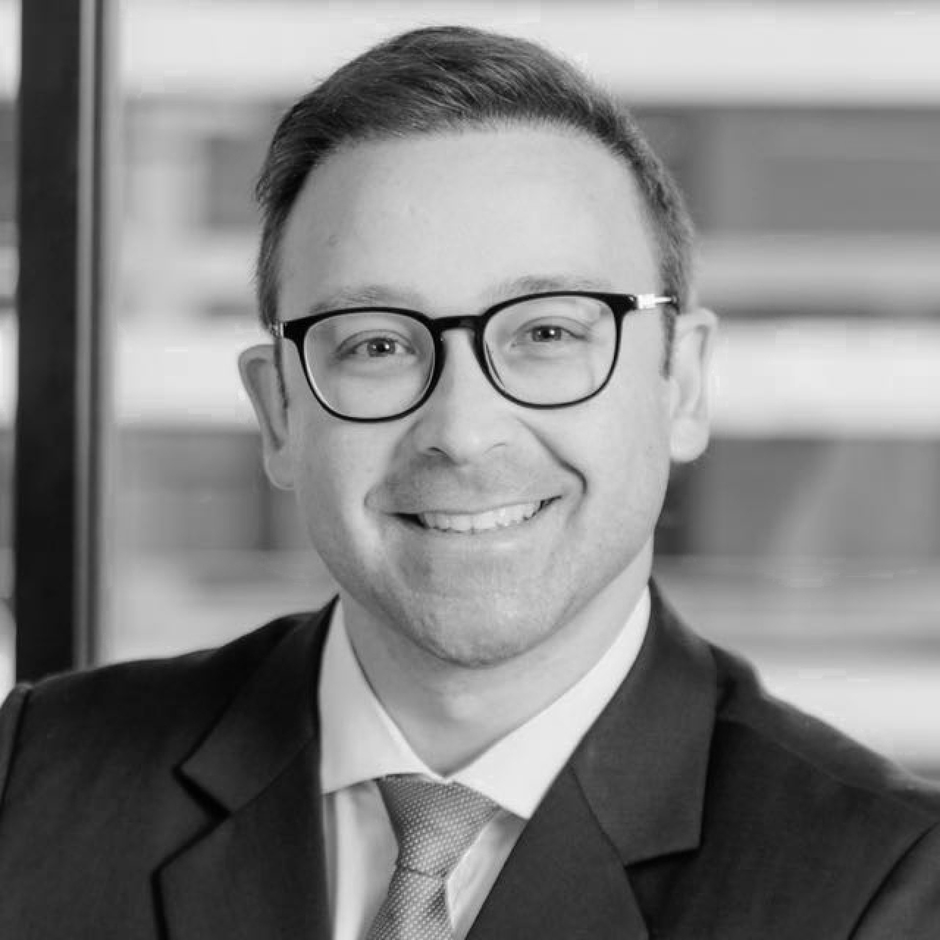 André Menescal  (Foto: Arquivo pessoal )