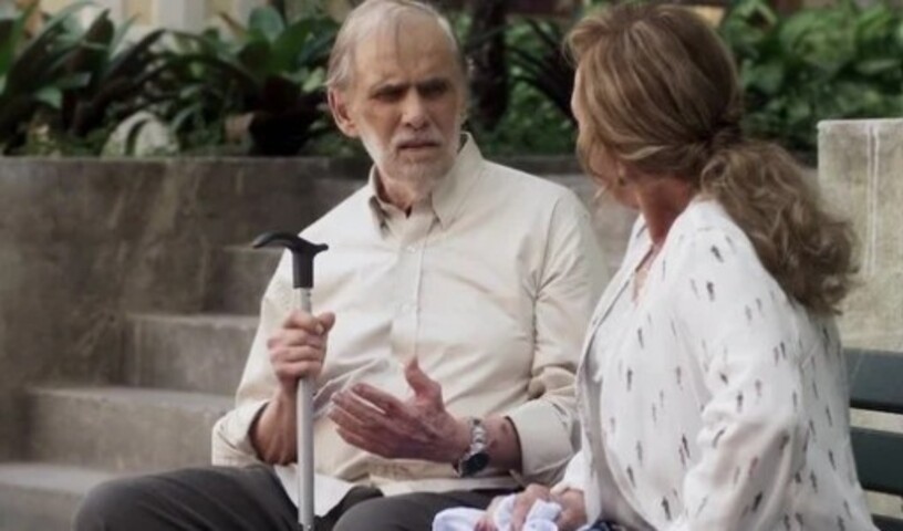 Já em telenovelas, seus últimos trabalhos foram “Segundo Sol” (2018) e “Salve-se Quem Puder” (2020).
