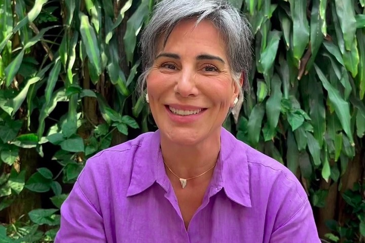 A decisão foi unânime e confirmada pela 8ª Turma do TRT-1 após a defesa da atriz cometer um erro técnico em seu recurso, invalidando a apelação.