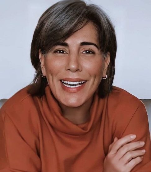 A Justiça do Trabalho manteve a condenação da atriz Glória Pires, para pagar R$ 177 mil (após descontos) à sua ex-cozinheira, Denize de Oliveira Bandeira.