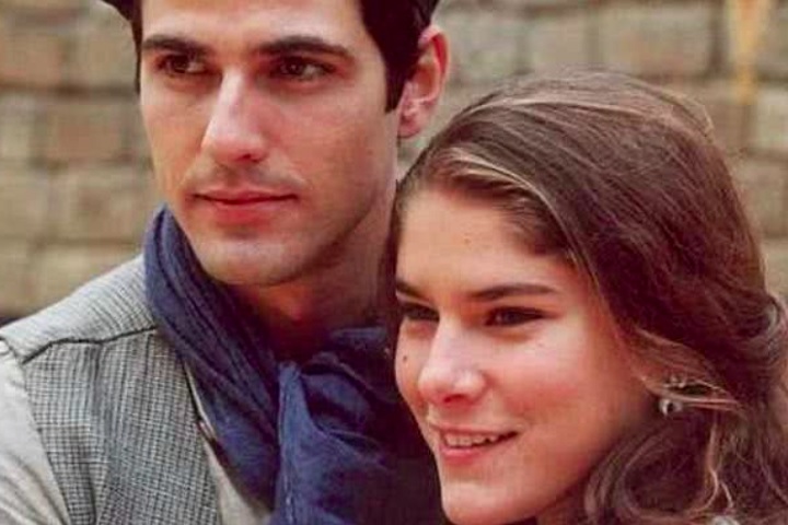 Depois, emplacou papéis em As Filhas da Mãe, em 2001, Esperança, em 2002, e fez uma ponta em Sítio do Picapau Amarelo, em 2003.