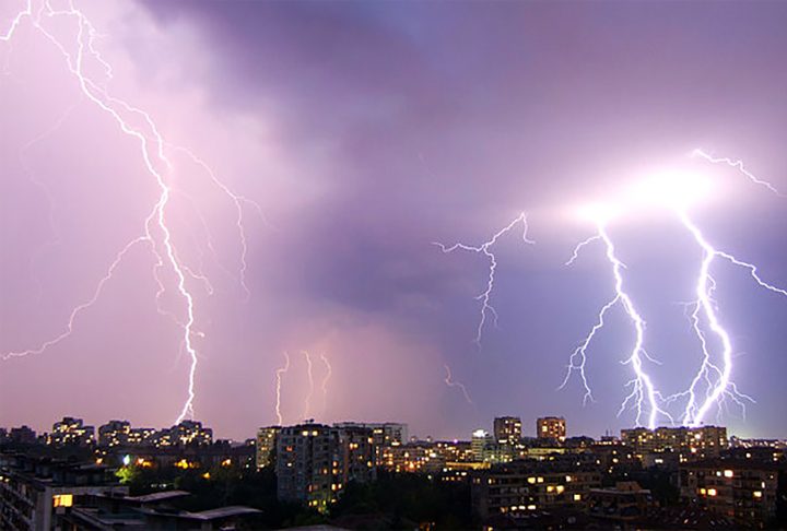 Embora muitos municípios brasileiros disputem o título de 