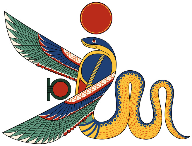 Historicamente, essas serpentes são reverenciadas e temidas em várias culturas. No Egito antigo, a naja era símbolo de proteção e associada à deusa Wadjet, protetora dos faraós.