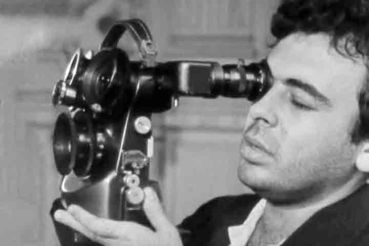 O Banco Nacional de Desenvolvimento Econômico e Social (BNDES) aprovou um investimento de R$ 2 milhões para a restauração, em resolução 4K, de três títulos da filmografia do diretor Glauber Rocha. 
