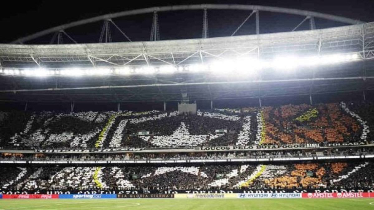 Sindicato decide se manifestar após pedido do Flamengo à CBF. Cinco integrantes do Brasileirão em 2026 usam gramado sintético