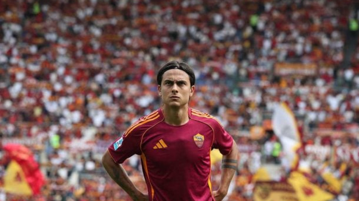 Clube argentino evita entrar em operação que exija alto padrão de investimento