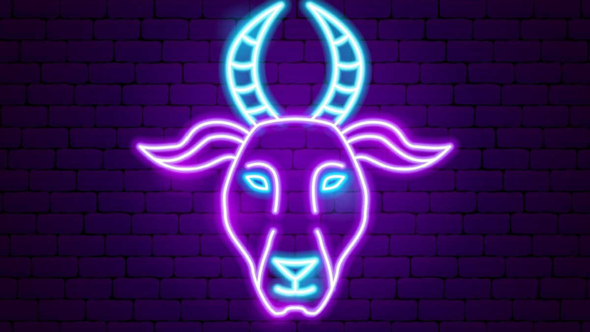 Capricórnio no amor: veja como o capricorniano se relaciona com os 12 signos