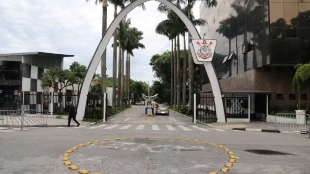 Gestão Osmar Stabile obtém ampla maioria em votação e projeta redução significativa da folha salarial para equilibrar as contas do clube