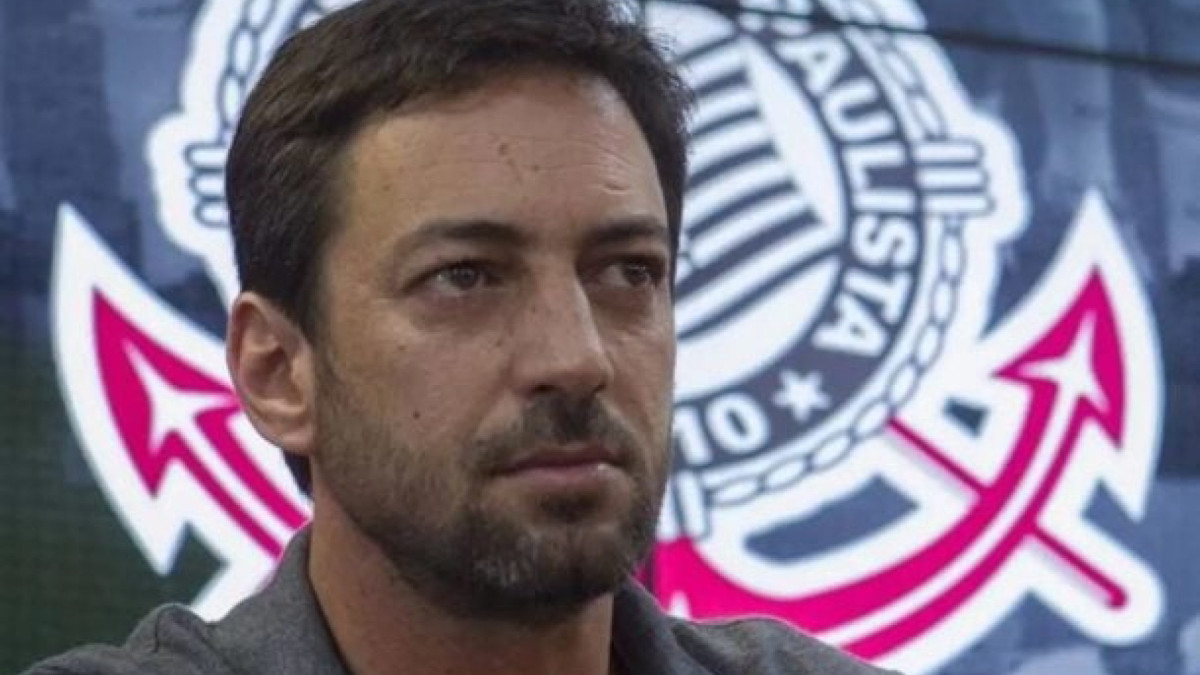 Duílio Monteiro Alves vira réu por apropriação indébita; promotoria pede indenização, restrições judiciais e quebra de sigilo bancário