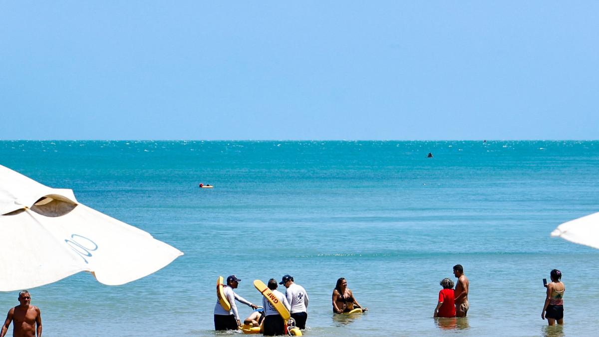 
Nesta quarta-feira, 17 de dezembro, é feriado em alguns municípios do País; saiba quais