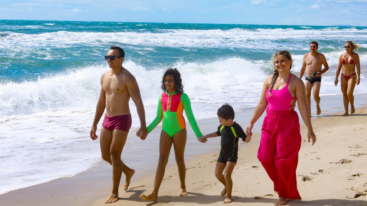 Nesta sexta-feira, 19 de dezembro, é feriado em alguns municípios do País; saiba quais