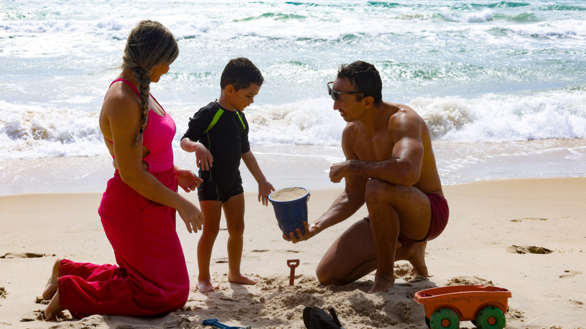 Neste domingo, 21 de dezembro, é feriado em alguns municípios do País; saiba quais