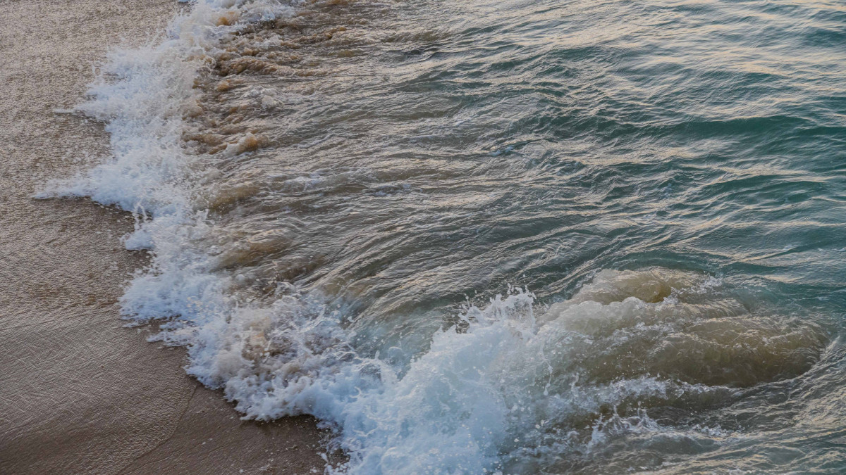 Nesta segunda-feira, 18 de dezembro, é feriado em alguns municípios do País; saiba quais