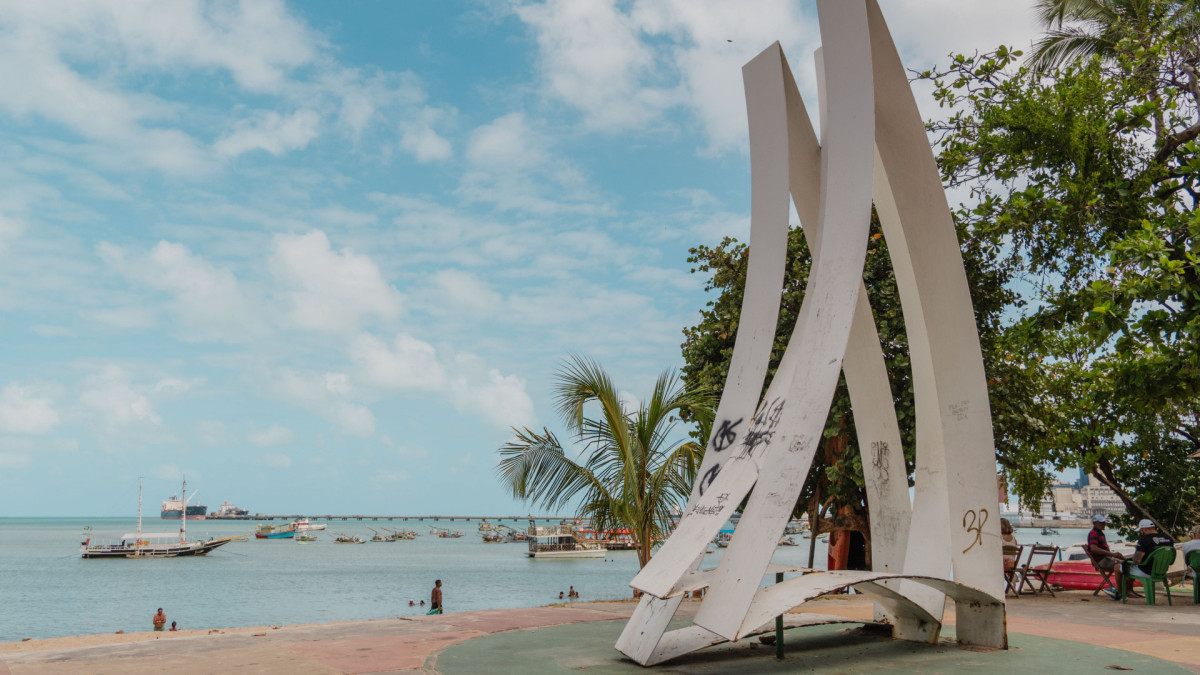 Neste sábado, 20 de dezembro, é feriado em alguns municípios do País; saiba quais