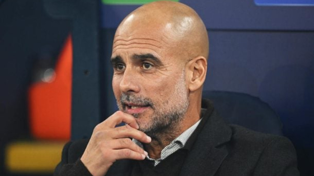 Atacante se machuca contra o Real Madrid, na Champions, e deve desfalcar o time por cerca de três semanas