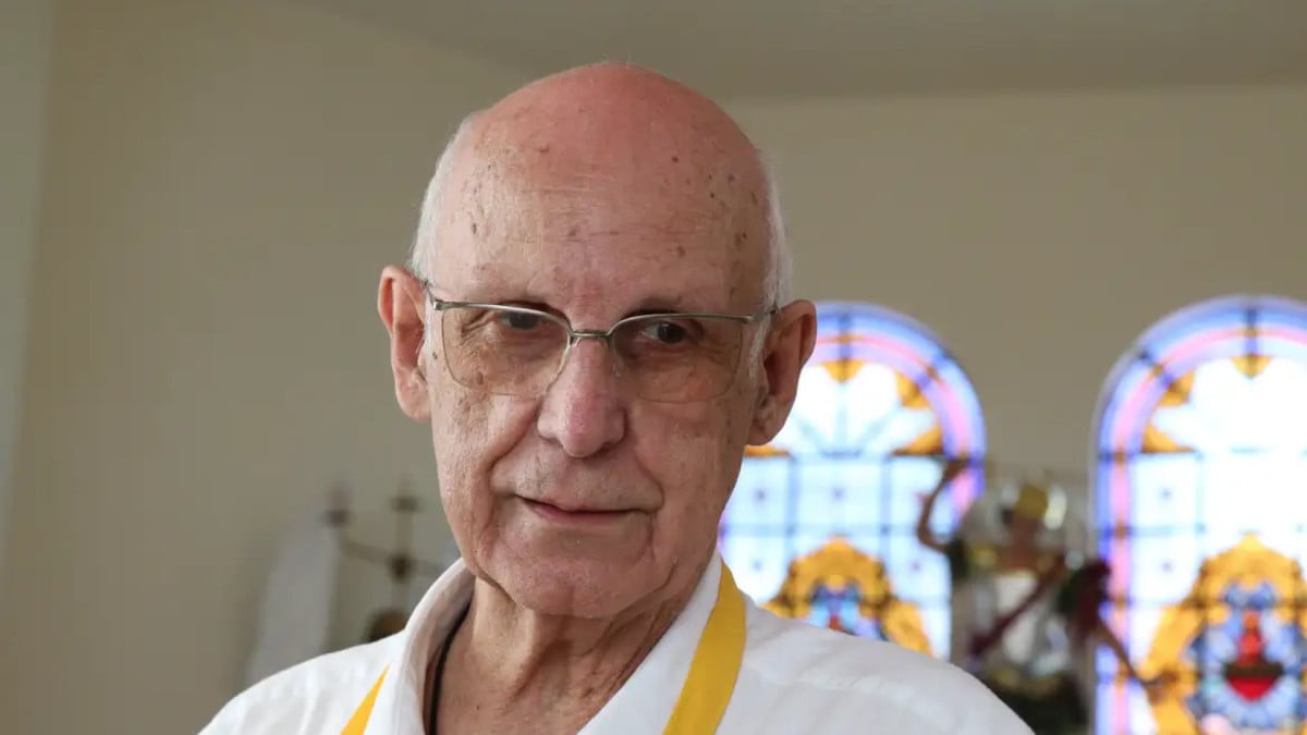 Imagem de apoio ilustrativo