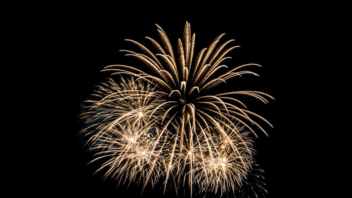 Rituais de Ano Novo têm origem na cultura de cada país em que é celebrado; veja de onde vieram alguns deles